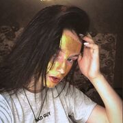 ���������� ������, ���� ������� ���������, 23 ����, ������������ ��� ������, ����� � ���������, ���������