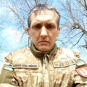  ,   , 44 ,   c 