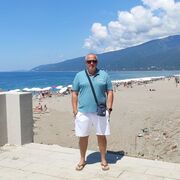 ���������� ������, ���� ������� �������, 47 ���, ������������ ��� ����� � ���������, c�������� ���������