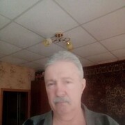  ,   , 64 ,   c 