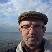 ���������� ��������, ������� �������, 68