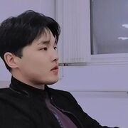 ���������� ������, ���� ������� �� ������, 32 ����, ������������ ��� ������, ����� � ���������