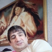  ,   , 40 ,   ,   , c 