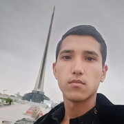  ,   Azizbek, 22 ,   ,   , c 