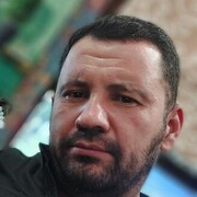  ,   Said, 44 ,   ,   