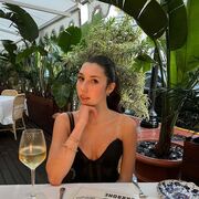 ���������� Sakarya, ���� ������� �����, 29 ���, ������������ ��� ������, ����� � ���������