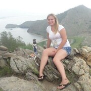 ���������� ����������, ���� ������� ������, 37 ���, ������������ ��� ������, ����� � ���������