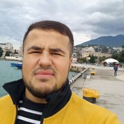 ���������� ����, ���� ������� ����, 27 ���, ������������ ��� ������, ����� � ���������, c�������� ���������