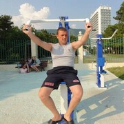  ,   Velikiy, 34 ,   ,   