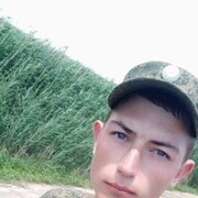  ,   , 27 ,   ,   , c 