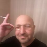  ,   , 55 ,   ,   , c , 