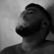  -,   , 21 ,   ,   , c , 