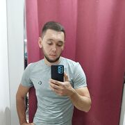  ,   , 30 ,   ,   