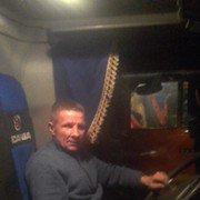 ���������� ���������, ���� ������� ��������, 56 ���, ������������ ��� ����� � ���������, c�������� ���������