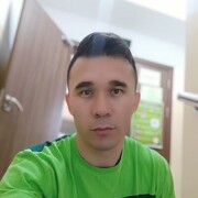  ,   Jahongir, 34 ,   ,   , c 