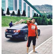 ���������� ������������, ���� ������� ����, 35 ���, ������������ ��� ������, ����� � ���������