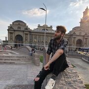 ���������� ������, ���� ����� �����, 25 ���, ������������ ��� ������, ����� � ���������, c�������� ���������