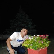 ���������� �����-���������, ���� ������� ����, 46 ���, ������������ ��� ������, ����� � ���������, c�������� ���������