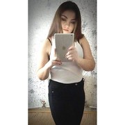  -,   , 24 ,   ,   , c 