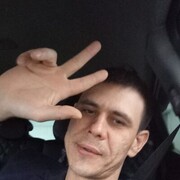  ,   , 38 ,   ,   , c 