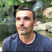  ,   Vlad i Slav, 40 ,   ,   