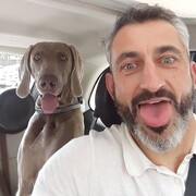 ���������� ������, ���� ������� Stan Norris, 63 ����, ������������ ��� ����� � ���������, c�������� ���������, ���������