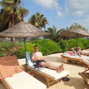 ���������� �������, ���� ������� �����, 37 ���, ������������ ��� ������, ����� � ���������, c�������� ���������