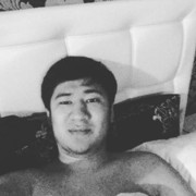 ���������� ������, ���� ������� Kazbek, 37 ���, ������������ ��� ������, ����� � ���������, c�������� ���������