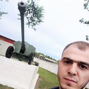 -,   , 32 ,   ,   , c 