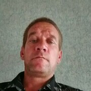  ,   , 42 ,   