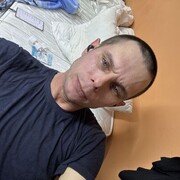 ���������� ������, ���� ������� �������, 42 ����, ������������ ��� ������, ����� � ���������