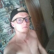 ,   , 26 ,   ,   , c 