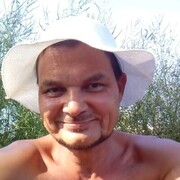  ,   Irek, 60 ,   c 
