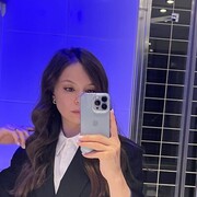 ���������� ������, ���� ������� �����, 32 ����, ������������ ��� c�������� ���������