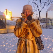 ���������� �����, ���� ������� ����, 49 ���, ������������ ��� ������, ����� � ���������, c�������� ���������