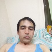 ���������� �������, ���� ������� ����, 41 ���, ������������ ��� ������, ����� � ���������, c�������� ���������