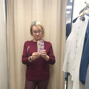  ,   , 63 ,   ,   , c 