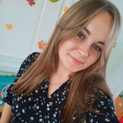 ���������� ����������, ���������