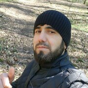  -,   , 32 ,     , c , 