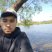  ,   , 25 ,   ,   