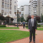  ,   Plamiy21, 71 ,  