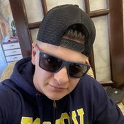 ���������� ����, ���� ������� ���������, 30 ���, ������������ ��� ������, ����� � ���������