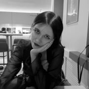 ���������� ������-��-����, ����