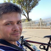 ���������� ������, ���� ������� �������, 39 ���, ������������ ��� ������, ����� � ���������, c�������� ���������, ���������