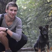  ,   ALEXANDR, 33 ,   ,   , c 