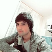 ���������� ��������, ���� ������� Vanjo, 29 ���, ������������ ��� ������, ����� � ���������, c�������� ���������