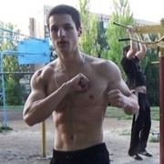  ,   Dima, 30 ,   ,   , c 
