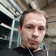  ,  , 29