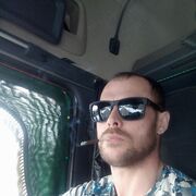 ���������� ������, ���� ������� �����, 42 ����, ������������ ��� ������, ����� � ���������