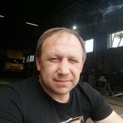  ,   Artem, 43 ,   ,   , c , 